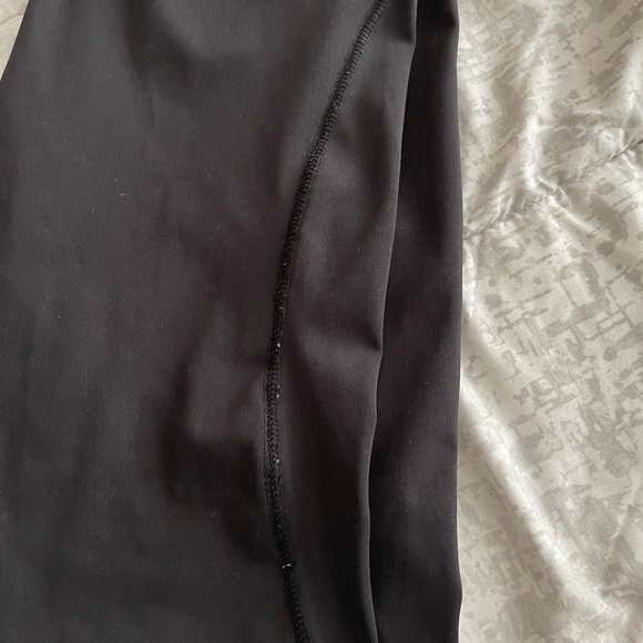 Zara Kids 3pcs Set - Picture 11 of 15